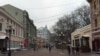 Image result for Данилочкин