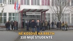 Të jesh student dhe i punësuar