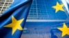 Ni Hrvatska nije zadovoljna napretkom Srbije