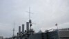 Российское нано-орудие для борьбы с нищетой