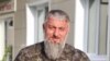 Канал Минобороны сообщил о ранении Делимханова. А потом опроверг это