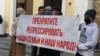 В РФ организации коренных народов признают экстремистскими, чтобы незаконно преследовать их членов – КрымSOS
