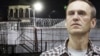 Алексей Навальный, коллаж
