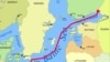 Проект Nord stream стал главным козырем Финляндии в диалоге с Россией