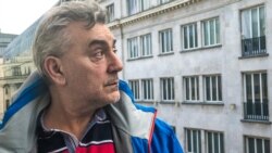 Számítanak a roma életek? – Zsigó Jenő a cigány–magyar és a magyar politikáról