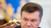 Президент України Віктор Янукович
