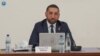Վրաստանի դատախազությունը բացառում է երկրի նախագահի դեմ քրեական գործի հարուցումը