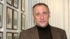 Александр Аузан о "Ходорковских чтениях": "Не в честь Михаила Борисовича Ходорковского, но в связи с Михаилом Борисовичем Ходорковским"