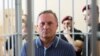 Затримання Єфремова: чи будуть наступні?