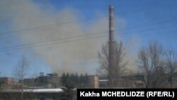 По мнению Вадима Цховребова, попытка возродить старые предприятия при сохранении государственной формы собственности – это "вбухивание" денег в никуда.