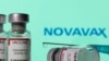 A Novavax vakcinája