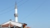 Зајакнување на меѓуетничките односи 