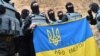 Спецбатальйон «Азов» повністю фінансується українцями