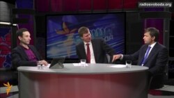 Ми отримали конфлікт на 10-20 років – Мушак