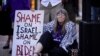 Rafah, o „linie roșie” trecută de Israel în relația cu SUA (Analiză de la Washington) 