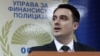 Муареми: Неоснованите напади кон нас доаѓаат од еден ист центар 