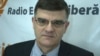 Gheorghe Cojocaru: „Într-un an electoral, tema unirii este infamată și transformată într-o armă electorală”