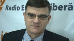 Gh. Cojocaru: E important ca istoria să-și cunoască protagoniștii, victime și făptași