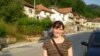 Sarah Wagner, Foto: Sadik Salimović