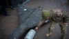 Военные отчитываются об обнаружении радиотехническими войсками 458 средств воздушного нападения