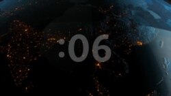 Ахбори Озодӣ аз 28-уми июни соли 2024