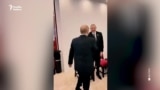 Əliyevlə Putin niyə görüşmədi? – 'Rusiya Azərbaycanın birtərəfli kapitulyasiyasını istəyir'