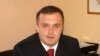 Zlatko Vujović