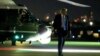 Președintele Trump pleacă subit de la summitul G7, transmițând mesaje amestecate despre conflictul Israel - Iran