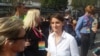 Prepreke LGBT roditeljstvu u Srbiji 