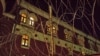 Следственный изолятор Бутырка, давшая название блогу Алексея Козлова