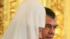 С приходом патриарха Кирилла темпы передачи имущества церкви заметно ускорились