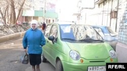 38 миллионов пенсионеров в России - такова официальная статистика. Очередная пенсионная реформа не слишком улучшит положение пожилых людей, считают эксперты