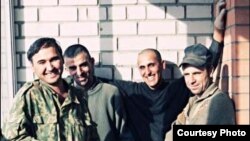 Расмийлар ва жамоатчилик ташкилотлари Умумроссия рўйҳатга олиш тадбири олдидан муҳожирларни тинчлантиришга ҳаракат қилмоқда.