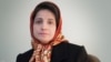 Jailed Iranian Human Rights Defender Ends Hunger Strike As Health Deteriorates