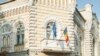 O victorie la Chișinău, speranțe pentru parlamentare