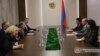 Լուսանկարը՝ ՀՀ ԱԽ գրասենյակի