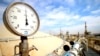 Prezident nebitgaz toplumynyň käbir edara-kärhanalarynda ýolbaşçylary çalyşdy
