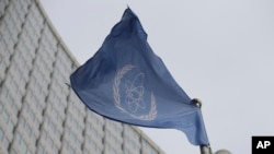 Іран оголосив про призупинення співпраці з МАГАТЕ після активізації механізму повернення санкцій ООН проти Тегерану 