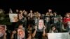 Iranul promite răzbunare după asasinarea liderului Hezbollah. Atacurile israeliene asupra Libanului continuă