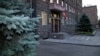 Արա Սաղաթելյանը, Կարեն Բեքարյանը և Մհեր Ավագյանը ձերբակալված են