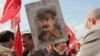 В России и сегодня многие готовы в бой не только за Родину, но и за Сталина