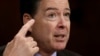 James Comey (FBI) atrage atenția asupra Rusiei ca o amenințare majoră la securitatea internațională