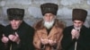 Кавказерчу къаьмнийн конфликташна бIаьргаш хIунда дIакъовлу Путина?