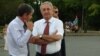Все помнят, что на протяжении семи лет идея строительства этой дороги была главной идеей Сергея Багапша