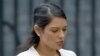 Priti Patel, ministra britanică a muncii
