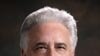 Lenard Cohen
