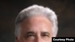 Lenard Cohen