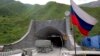 Как случилось, что вдруг проявилось участие в судьбе южных осетин от Каспия до Черного моря, на земле, в общем-то, попривыкшей к войне и человеческой крови?