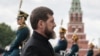 Кадиров відповів СБУ віршем. Як відреагував очільник Чечні на висунуті йому нові підозри