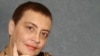 Гордитесь ли вы Россией?